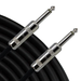 chuckfam.shop's Guitar Cable 10-Foot