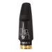 Theo Wanne NY BROS 2 Alto Saxophone Mouthpiece - Size 7