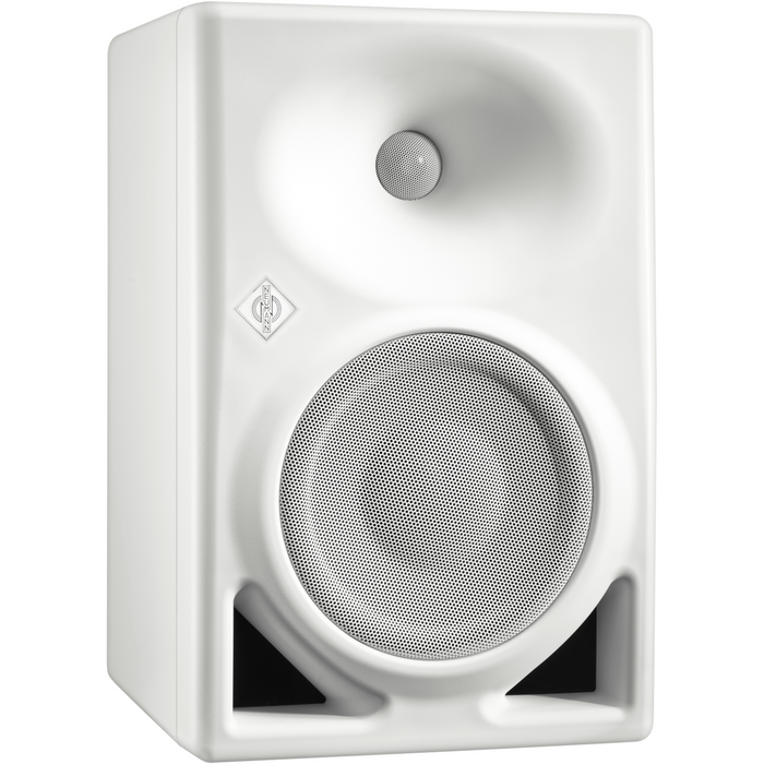 Neumann KH 150 Two-Way DSP-Powered Nearfield Monitor - White