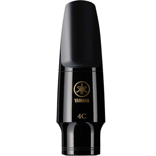 Yamaha YAC AS4C Saxophone Mouthpieces