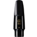 Yamaha YAC AS4C Saxophone Mouthpieces