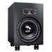 Adam Audio Sub8 Powered Subwoofer