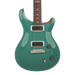 PRS Paul's Guitar Electric Guitar - Metallic Blue Custom Color - New