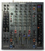 Allen & Heath Xone:92 Fader DJ Mixer