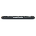 Novation Summit 61-Key 16-Voice Polyphonic Synthesizer