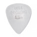 Dunlop Nylon Standard Guitar Picks - .46mm - White (12-Pack)