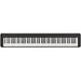 Casio CDP-S150 88 Key Compact Digital Piano