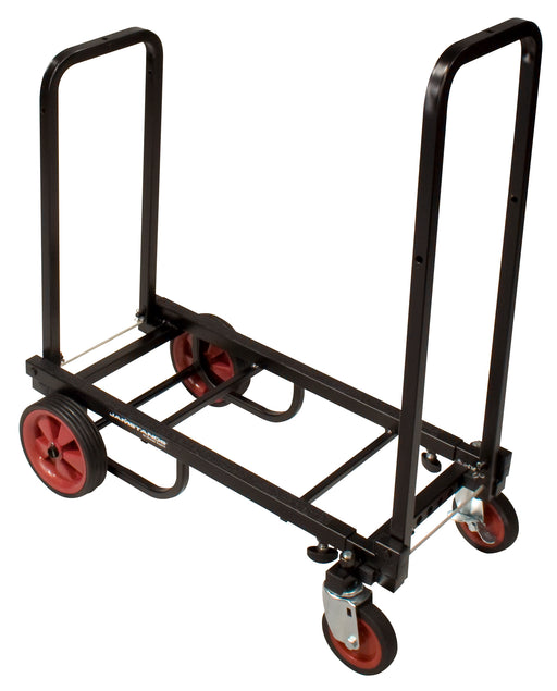 Jamstands JS-KC80 Karma Equipment Cart - Small Size