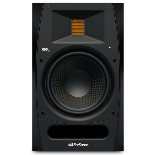 PreSonus R65 V2 6.5 Inch Powered Studio Monitor