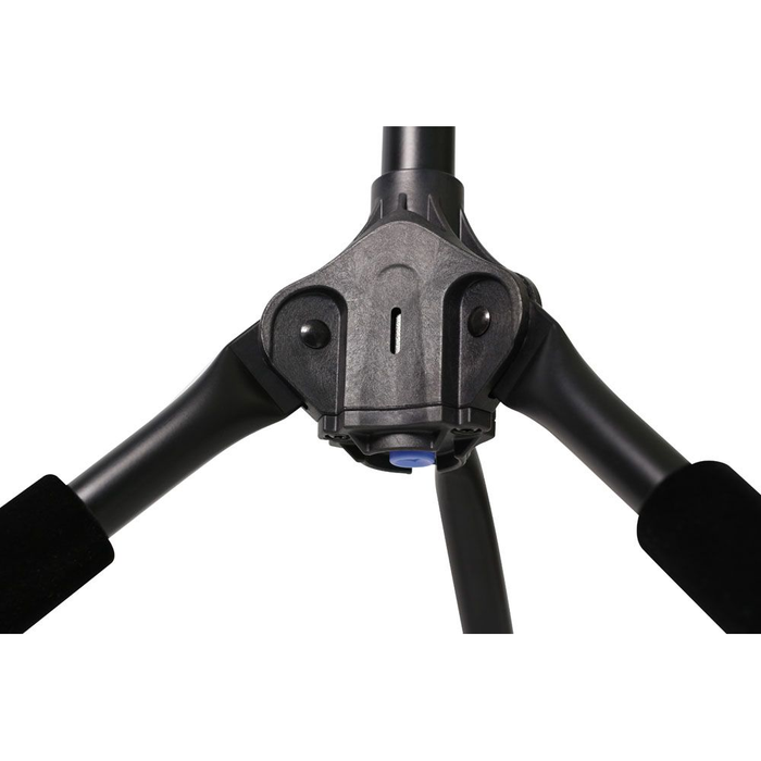 Ultimate Support GS 100+ Genesis Series Guitar Stand