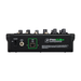 Mackie ProFX6v3 USB Streaming Mixer