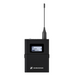 Sennheiser EW-DX SK/SM-S Digital Dual Wireless Base Set - Q1-9 Band