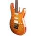 Suhr Standard Legacy Electric Guitar - Suhr Burst, Floyd Rose - New