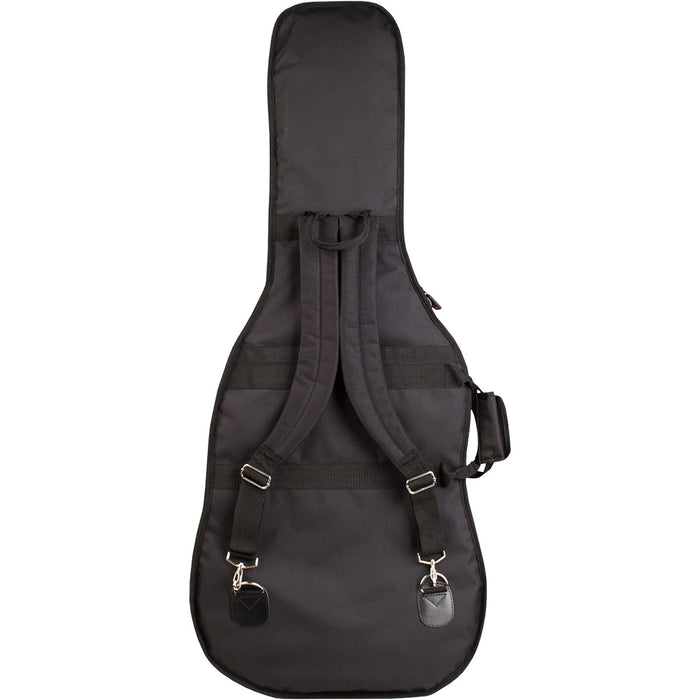 Protec Gold Series Electric Guitar Gig Bag