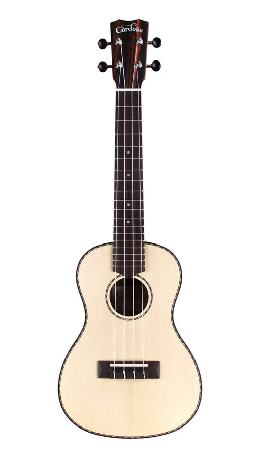 Cordoba 21C Concert Ukulele