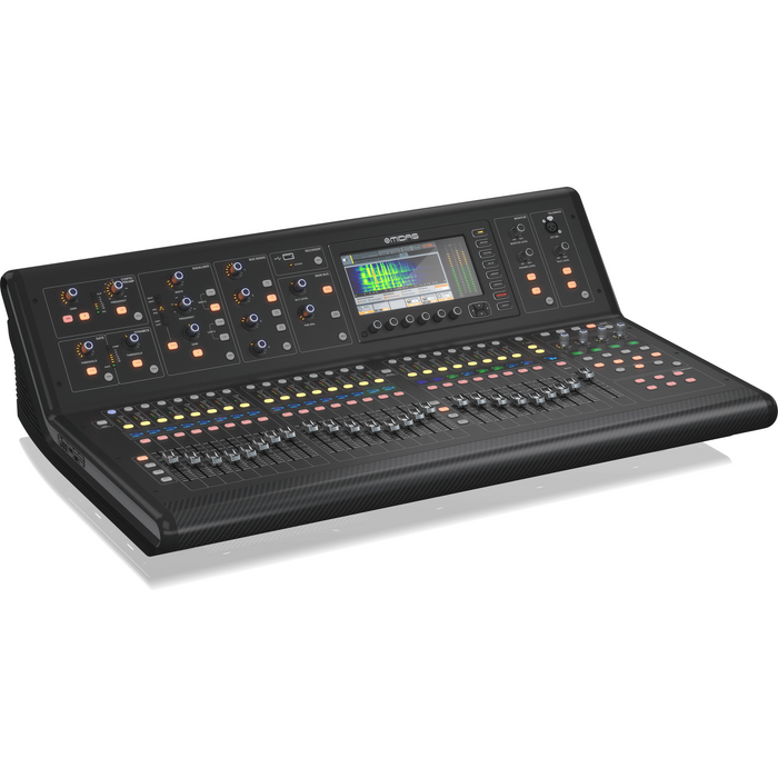 Midas M32 LIVE 32-Channel Digital Mixing Console - New