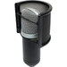 Mackie PF-100 Pop Screen for ELEMENT Series Microphones