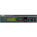 Shure P9T Half-Rack Wireless Transmitter - H21 Band