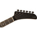 EVH Limited Edition Star Electric Guitar - Stealth Black