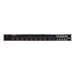 Shure MXWANI8 8-Channel Audio Network Interface