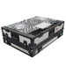 ProX XS-PRIME4 WGB Denon PRIME4 Case with Wheels