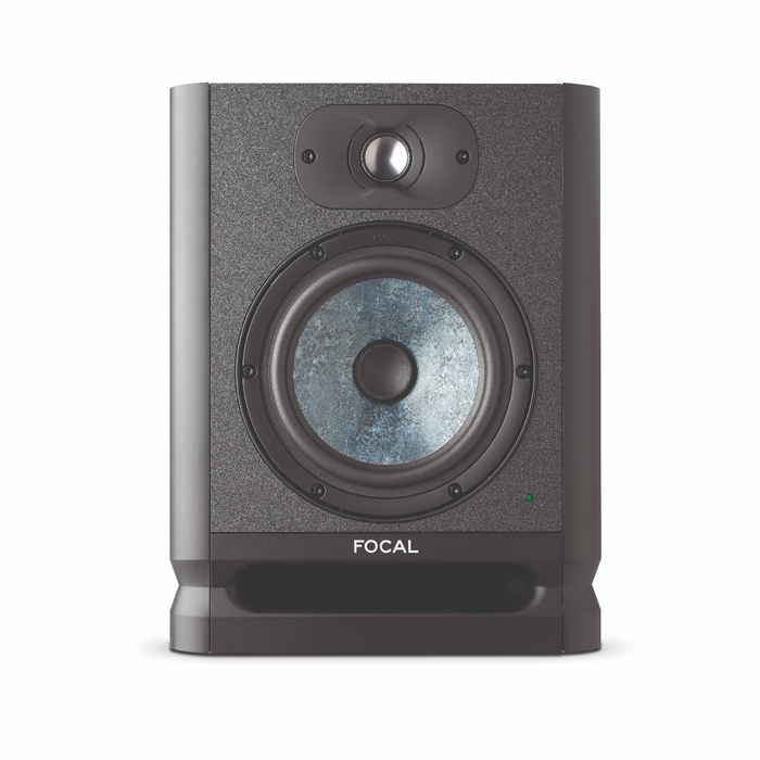 Focal Alpha 65 EVO Monitor Speaker