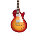 Gibson Les Paul Studio Electric Guitar - Cherry Sunburst - Preorder