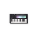 Novation Launchkey Mini MK4 25-Key Controller