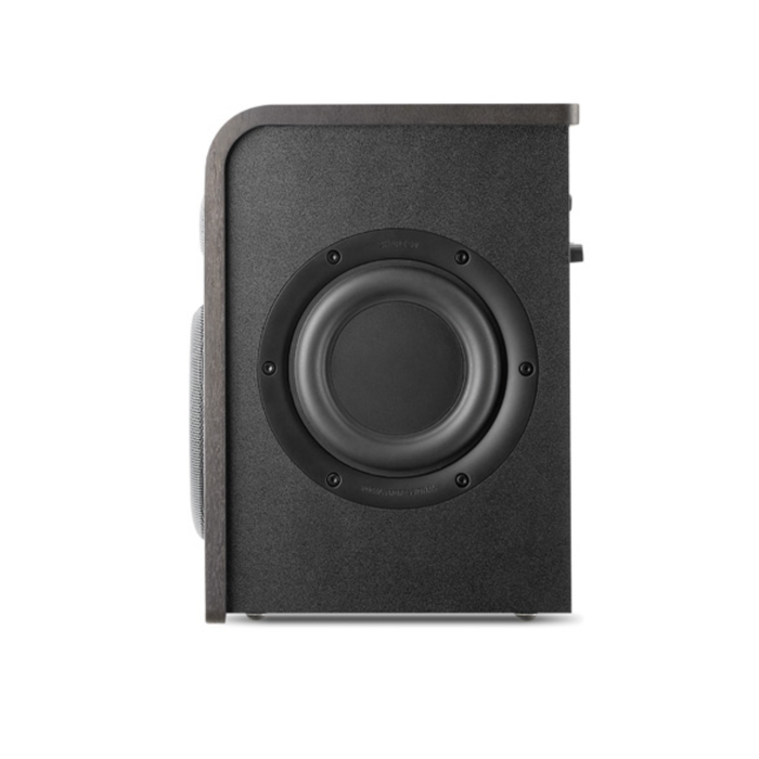 Focal Professional Shape 50 Active Nearfield Studio Monitor Speaker - Single - New