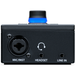 PreSonus Revelator io44 USB Audio Interface