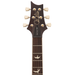 PRS S2 McCarty 594 Thinline Electric Guitar - Black - New