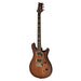 PRS 2022 SE Standard 24-08 Electric Guitar - Tobacco Sunburst - New