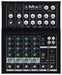 Mackie MIX 8 Compact Mixer