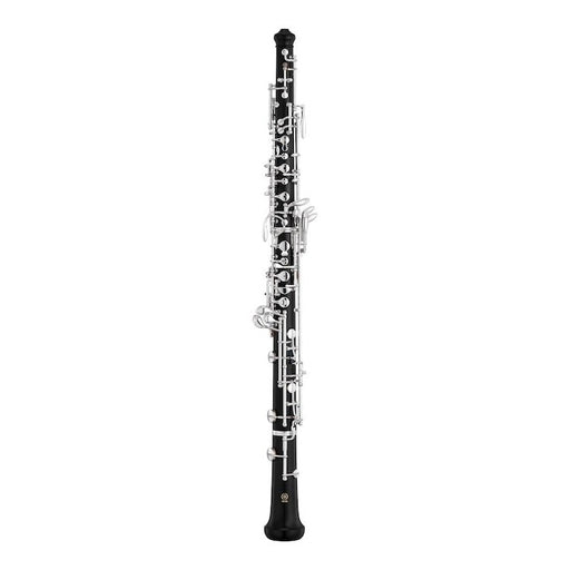 Yamaha YOB-441II MT Oboe