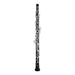 Yamaha YOB-441II MT Oboe