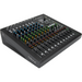 Mackie Onyx12 Premium 12-Channel Analog USB Mixer