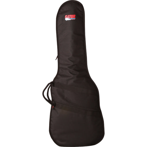 Gator GBE-MINI-ACOU Gig Bag for Mini Acoustic Guitars