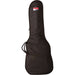 Gator GBE-MINI-ACOU Gig Bag for Mini Acoustic Guitars