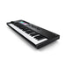 Novation Launchkey 49 MK3 49-Key MIDI Keyboard Controller - New