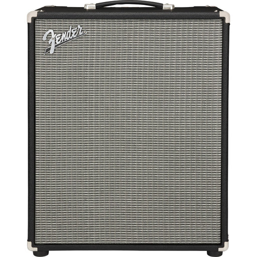 Fender Rumble 800 800-Watt 2x10 Bass Combo Amplifier - New