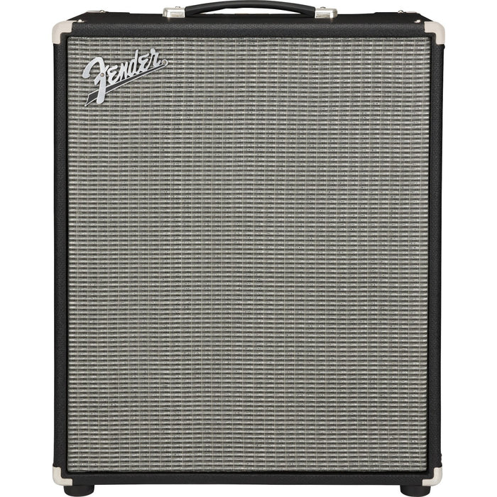 Fender Rumble 800 800-Watt 2x10 Bass Combo Amplifier - New