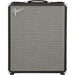 Fender Rumble 800 800-Watt 2x10 Bass Combo Amplifier - New