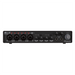 Steinberg UR44C 6 x 4 USB 3.0 Audio Interface