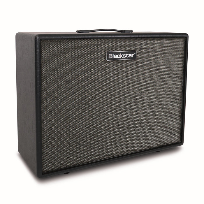 Blackstar HT Venue HTV-212 MKIII 2x12-Inch Guitar Cabinet