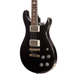 PRS S2 McCarty 594 Thinline Electric Guitar - Black - New