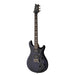 PRS Limited Edition SE Swamp Ash CE 24 "Sandblasted" Electric Guitar - Sandblasted Purple