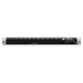 PreSonus StudioLive 16R 18-Input 16-Channel Series III Stage Box and Rack Mixer