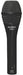 Audix VX10-Lo Elite Vocal Condenser Mic (Low Sensitivity Version)