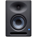 Presonus Eris E5 XT 5" Studio Monitor