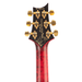 PRS Private Stock Custom 24-08 Electric Guitar - Red/Gold - New